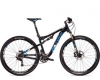 Trek Superfly 100 Pro 2012 Mountain Bike